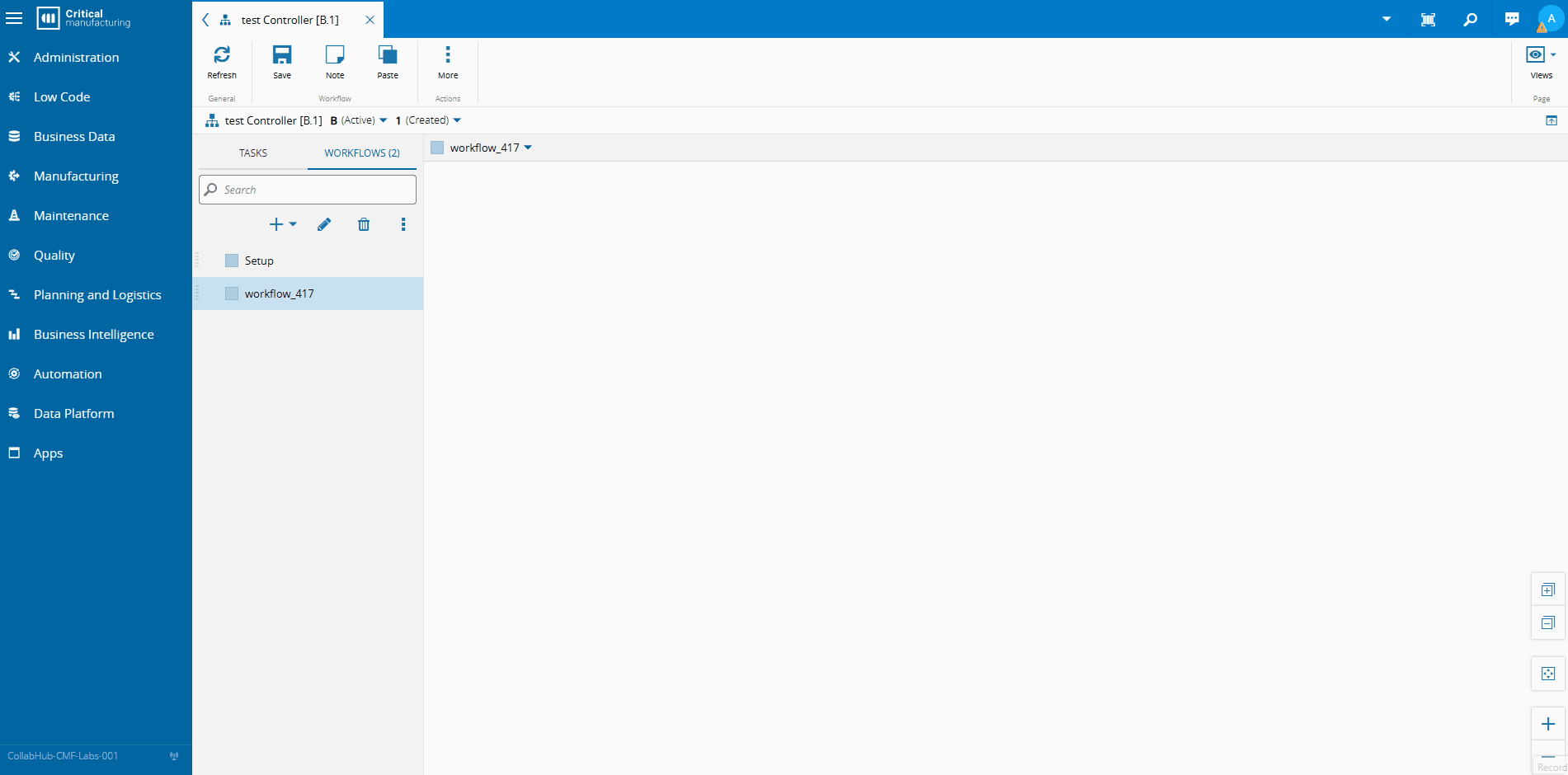 Code Task Utilities